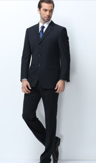 盐城工作服